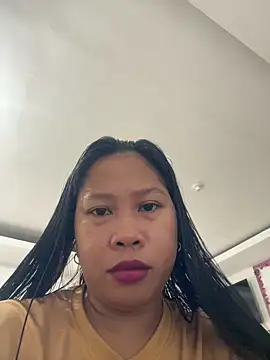 Pilipinalyn23 online show from 11-25-25, 11:38