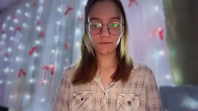 Vietero online show from 01-31-26, 07:11