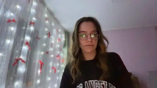 Vietero online show from 02-10-26, 12:15