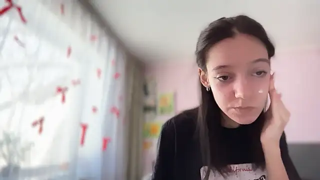 Vietero online show from 03-11-26, 12:00