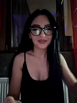 Snapshot of AllexyAle chatting on 10-10-25, 09:58 AllexyAle online show from 10-10-25, 09:58