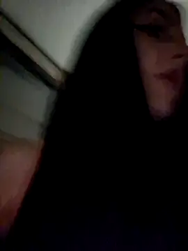 Snapshot of AllexyAle chatting on 10-12-25, 08:52 AllexyAle online show from 10-12-25, 08:52