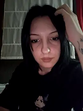 Snapshot of AllexyAle chatting on 10-19-25, 09:15 AllexyAle online show from 10-19-25, 09:15