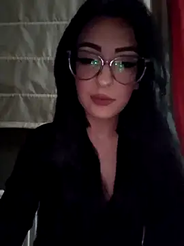 Snapshot of AllexyAle chatting on 10-25-25, 07:52 AllexyAle online show from 10-25-25, 07:52