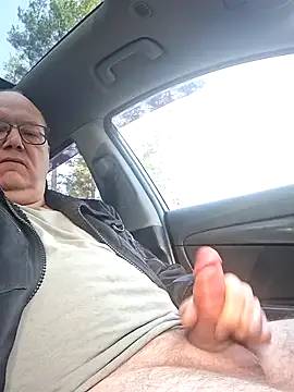 pettson72 online show from 03-09-26, 07:34