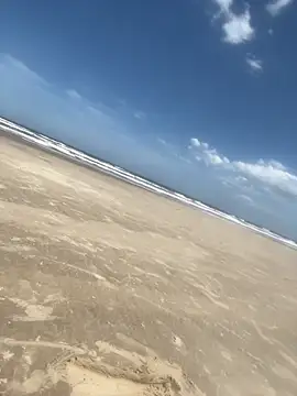 Deusasafada online show from 11-21-25, 05:11