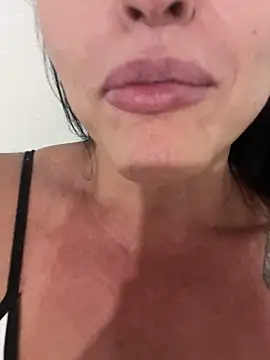 Deusasafada online show from 12-05-25, 08:01