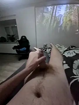 Snapshot of Pindik23322 chatting on 03-28-26, 12:10 Pindik23322 online show from 03-28-26, 12:10