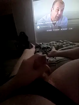 Snapshot of Pindik23322 chatting on 03-29-26, 12:10 Pindik23322 online show from 03-29-26, 12:10