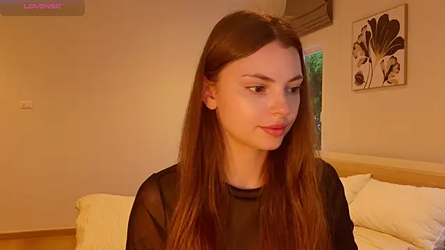 PhantomLace online show from 11-06-25, 11:26