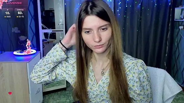 Vetta11 online show from 10-25-25, 08:14