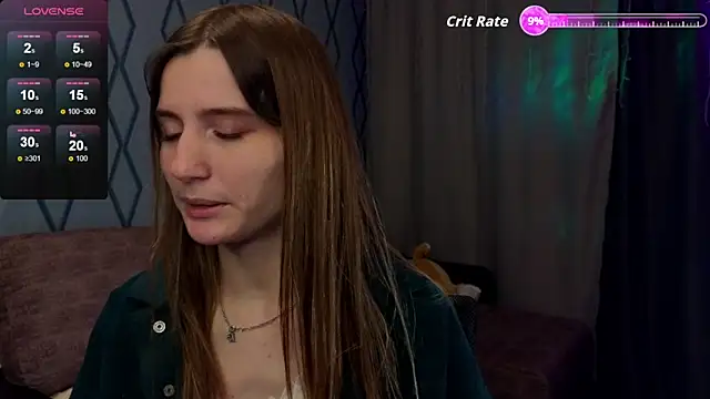 Vetta11 online show from 11-16-25, 06:13