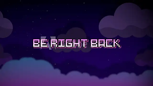 Angel kanon online show from 04-18-26, 12:20