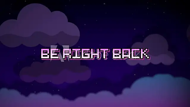 Angel kanon online show from 04-25-26, 01:03