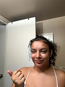 allybluee777 online show from 01-15-26, 04:50