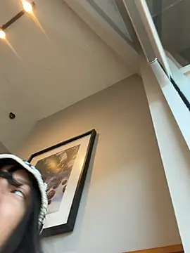 allybluee777 online show from 02-12-26, 01:28