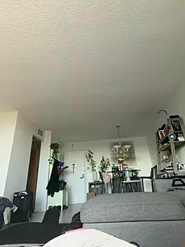 allybluee777 online show from 02-15-26, 10:28