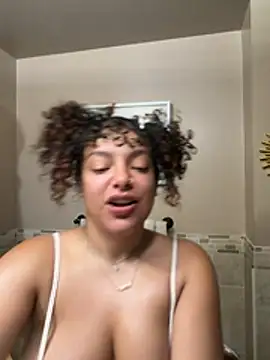 allybluee777 online show from 02-19-26, 01:29