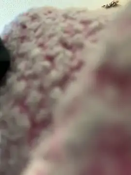 allybluee777 online show from 02-20-26, 12:38