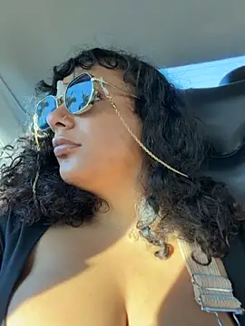 allybluee777 online show from 02-23-26, 01:19