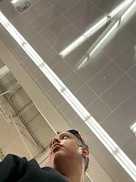 allybluee777 online show from 03-03-26, 01:06