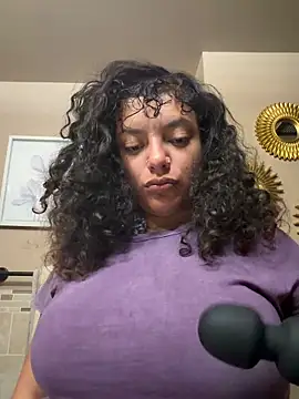 allybluee777 online show from 03-04-26, 08:53