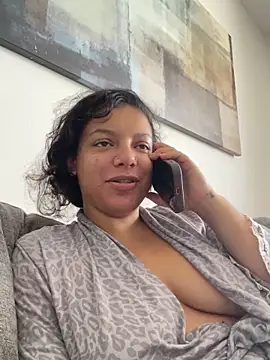 allybluee777 online show from 06-20-26, 03:26
