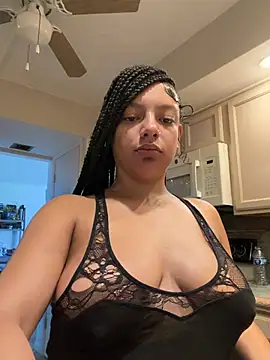 allybluee777 online show from 07-07-26, 02:32