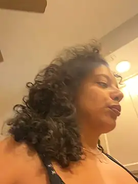 allybluee777 online show from 07-21-26, 02:19