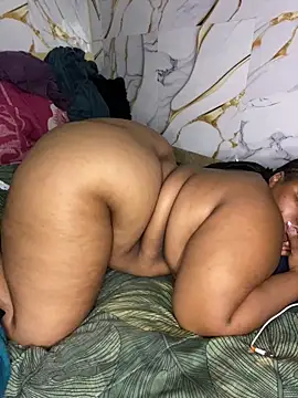 chubbybbw18 online show from 03-17-26, 05:44