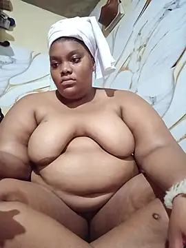 chubbybbw18 online show from 07-28-26, 07:26