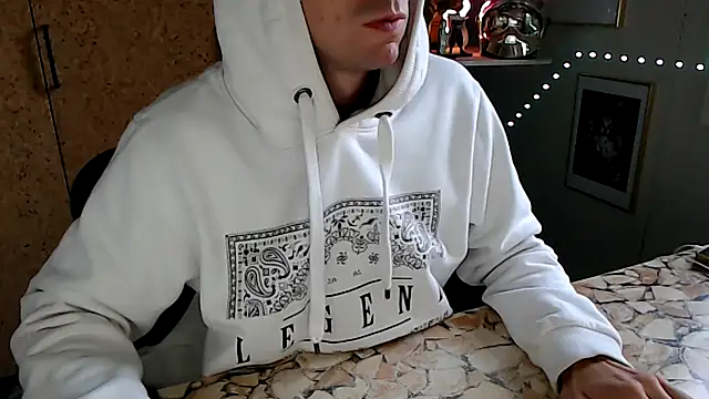 sakiramissy online show from 11-07-25, 03:01