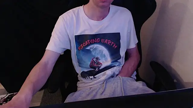 sakiramissy online show from 04-05-26, 08:06