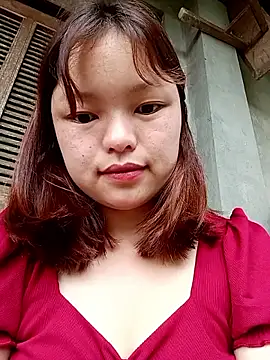 XoiXoi232 online show from 09-13-25, 12:21