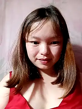 XoiXoi232 online show from 10-03-25, 01:19