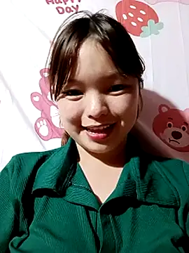 XoiXoi232 online show from 10-11-25, 12:04