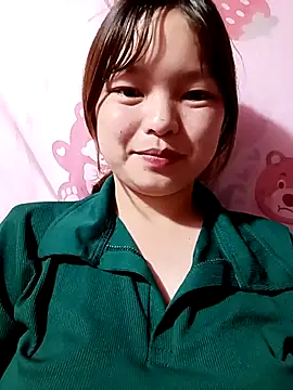 XoiXoi232 online show from 10-19-25, 11:38