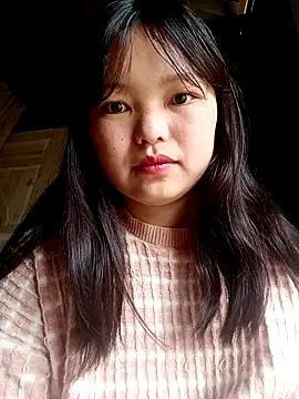 XoiXoi232 online show from 03-18-26, 01:09