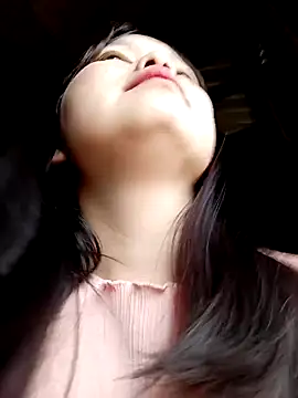 XoiXoi232 online show from 03-19-26, 03:43