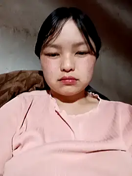 XoiXoi232 online show from 03-31-26, 11:32