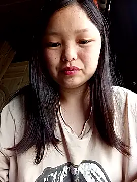 XoiXoi232 online show from 04-23-26, 01:29