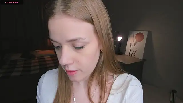 OdellaFrake online show from 11-16-25, 07:30