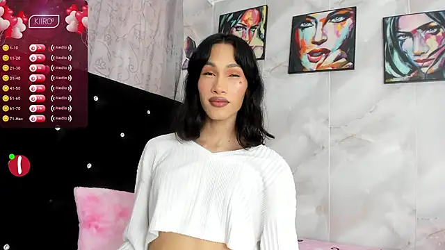 samara novice18 online show from 11-22-25, 07:24