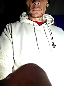 JustWatchUsCum online show from 10-16-25, 05:14