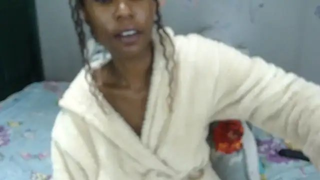 blueyXxX online show from 09-29-25, 11:20