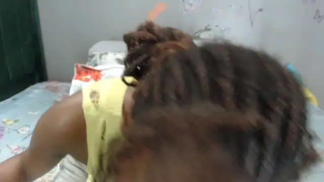 blueyXxX online show from 10-01-25, 10:27