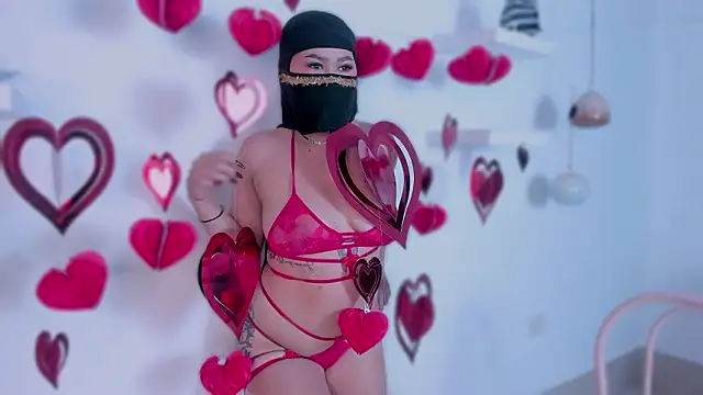 May hadi online show from 02-15-26, 02:08