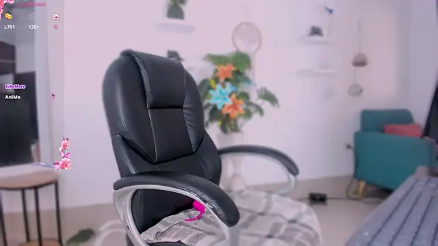 May hadi online show from 03-27-26, 09:25