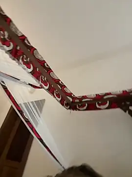 Snapshot of mami_scorpio chatting on 11-07-25, 09:48 mami scorpio online show from 11-07-25, 09:48