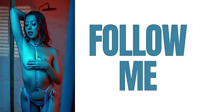 Catti Brie online show from 11-21-25, 12:04